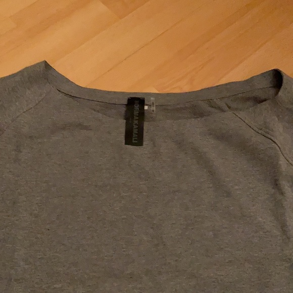 Norma Kamali. - Picture 2 of 7